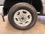 2025 Ford F-250 Crew Cab 4WD Pickup for sale #PL13877 - photo 15