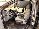 2025 Ford F-250 Crew Cab 4WD Pickup for sale #PL13877 - photo 16