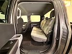 2025 Ford F-250 Crew Cab 4WD Pickup for sale #PL13877 - photo 17