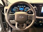 2025 Ford F-250 Crew Cab 4WD Pickup for sale #PL13877 - photo 19