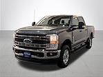 2025 Ford F-250 Crew Cab 4WD Pickup for sale #PL13877 - photo 3