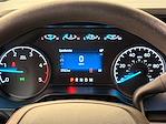 2025 Ford F-250 Crew Cab 4WD Pickup for sale #PL13877 - photo 20