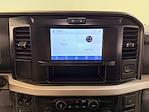 2025 Ford F-250 Crew Cab 4WD Pickup for sale #PL13877 - photo 21