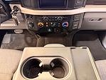2025 Ford F-250 Crew Cab 4WD Pickup for sale #PL13877 - photo 22