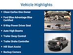 2025 Ford F-250 Crew Cab 4WD Pickup for sale #PL13877 - photo 4