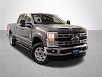 2025 Ford F-250 Crew Cab 4WD Pickup for sale #PL13877 - photo 9
