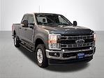 2025 Ford F-250 Crew Cab 4WD Pickup for sale #PL13877 - photo 10