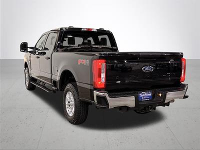 2025 Ford F-250 Crew Cab 4WD Pickup for sale #PL13879 - photo 2
