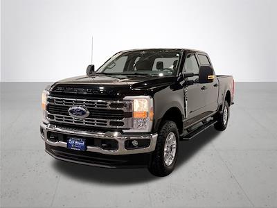 2025 Ford F-250 Crew Cab 4WD Pickup for sale #PL13879 - photo 2