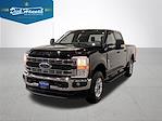 2025 Ford F-250 Crew Cab 4WD Pickup for sale #PL13879 - photo 1