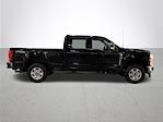 2025 Ford F-250 Crew Cab 4WD Pickup for sale #PL13879 - photo 11