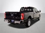 2025 Ford F-250 Crew Cab 4WD Pickup for sale #PL13879 - photo 12