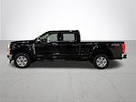 2025 Ford F-250 Crew Cab 4WD Pickup for sale #PL13879 - photo 14