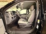 2025 Ford F-250 Crew Cab 4WD Pickup for sale #PL13879 - photo 16