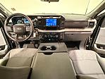 2025 Ford F-250 Crew Cab 4WD Pickup for sale #PL13879 - photo 18