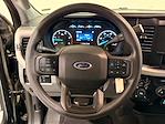 2025 Ford F-250 Crew Cab 4WD Pickup for sale #PL13879 - photo 19