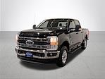 2025 Ford F-250 Crew Cab 4WD Pickup for sale #PL13879 - photo 3