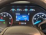 2025 Ford F-250 Crew Cab 4WD Pickup for sale #PL13879 - photo 20