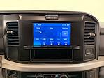 2025 Ford F-250 Crew Cab 4WD Pickup for sale #PL13879 - photo 21