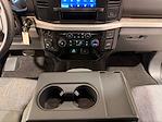 2025 Ford F-250 Crew Cab 4WD Pickup for sale #PL13879 - photo 22