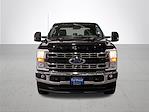2025 Ford F-250 Crew Cab 4WD Pickup for sale #PL13879 - photo 5