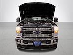 2025 Ford F-250 Crew Cab 4WD Pickup for sale #PL13879 - photo 7