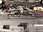 2025 Ford F-250 Crew Cab 4WD Pickup for sale #PL13879 - photo 8