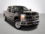 2025 Ford F-250 Crew Cab 4WD Pickup for sale #PL13879 - photo 9