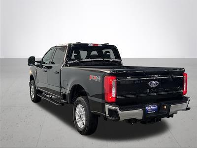 2025 Ford F-250 Crew Cab 4WD Pickup for sale #PL13880 - photo 2