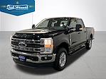 Used 2025 Ford F-250 XLT Crew Cab for sale #PL13880 - photo 1