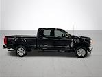 Used 2025 Ford F-250 XLT Crew Cab for sale #PL13880 - photo 11