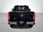 Used 2025 Ford F-250 XLT Crew Cab for sale #PL13880 - photo 13
