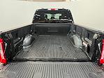 Used 2025 Ford F-250 XLT Crew Cab for sale #PL13880 - photo 15