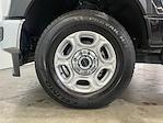 Used 2025 Ford F-250 XLT Crew Cab for sale #PL13880 - photo 17