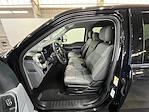 Used 2025 Ford F-250 XLT Crew Cab for sale #PL13880 - photo 18