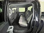 Used 2025 Ford F-250 XLT Crew Cab for sale #PL13880 - photo 19