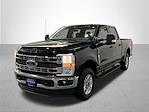 Used 2025 Ford F-250 XLT Crew Cab for sale #PL13880 - photo 3