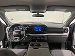 Used 2025 Ford F-250 XLT Crew Cab for sale #PL13880 - photo 20