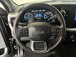 Used 2025 Ford F-250 XLT Crew Cab for sale #PL13880 - photo 21