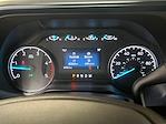 Used 2025 Ford F-250 XLT Crew Cab for sale #PL13880 - photo 22