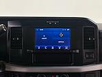 Used 2025 Ford F-250 XLT Crew Cab for sale #PL13880 - photo 23
