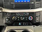Used 2025 Ford F-250 XLT Crew Cab for sale #PL13880 - photo 24
