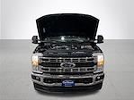 Used 2025 Ford F-250 XLT Crew Cab for sale #PL13880 - photo 7