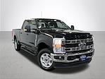 Used 2025 Ford F-250 XLT Crew Cab for sale #PL13880 - photo 9