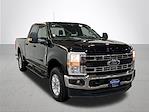 Used 2025 Ford F-250 XLT Crew Cab for sale #PL13880 - photo 10