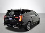 Used 2025 Ford Expedition MAX Platinum for sale #PL13910 - photo 11