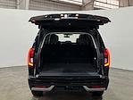 Used 2025 Ford Expedition MAX Platinum for sale #PL13910 - photo 13