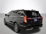 Used 2025 Ford Expedition MAX Platinum for sale #PL13910 - photo 2