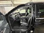 Used 2025 Ford Expedition MAX Platinum for sale #PL13910 - photo 17