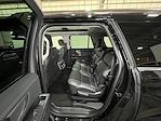 Used 2025 Ford Expedition MAX Platinum for sale #PL13910 - photo 18